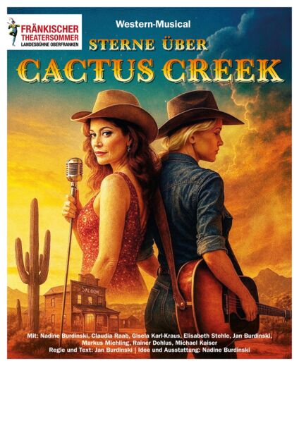 musical-sterne-uber-cactus-creek