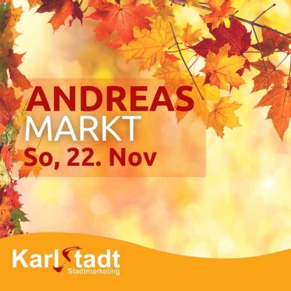 andreasmarkt