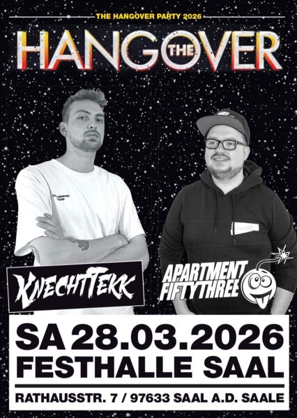hangover-party-2026-der-klassiker