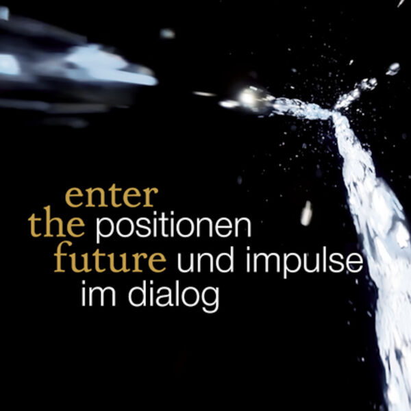 enter-the-future-12