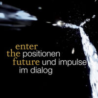 enter the future 12