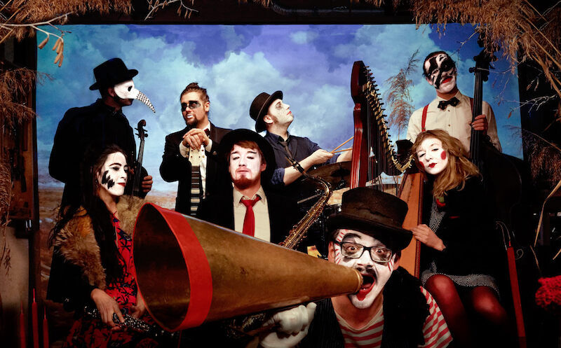 the-instant-voodoo-kit-gypsy-swing-jazz-und-cabaret