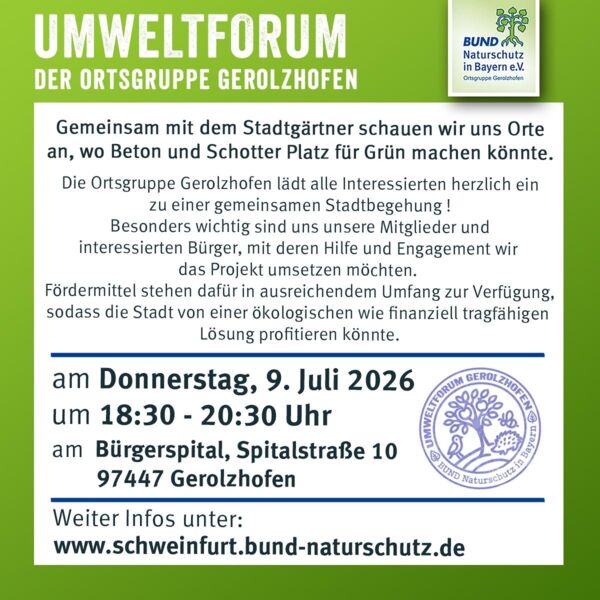 umweltforum-der-ortsgruppe-gerolzhofen