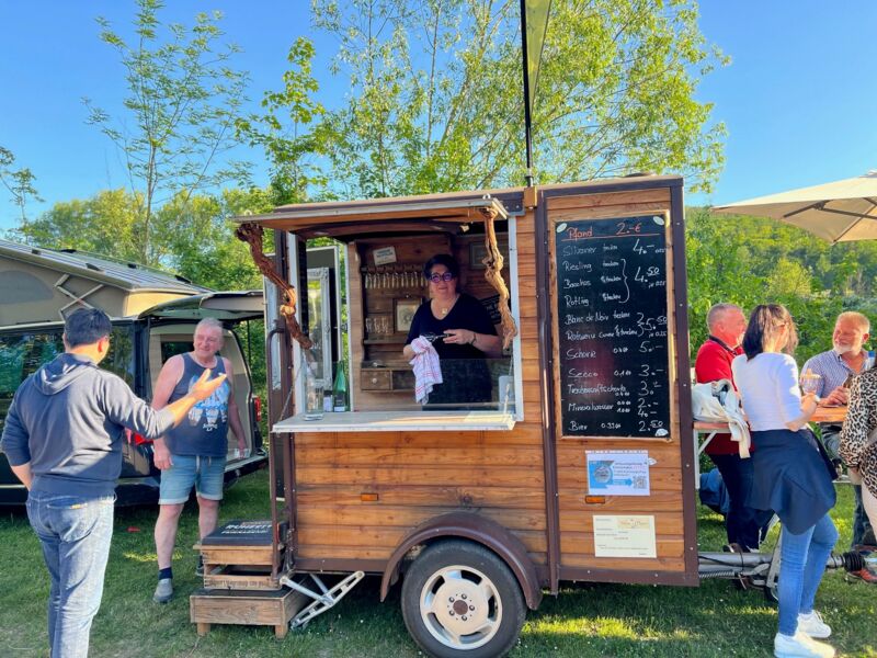 muttertag-mit-dem-schoppenwachele