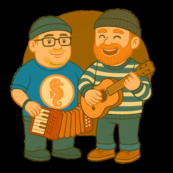 mach-ma-musik-kinderkonzert