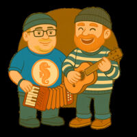 Mach ma Musik - Kinderkonzert