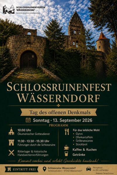 schlossruinenfest-wasserndorf