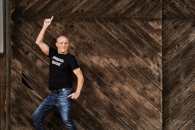 michl-muller-limbo-of-life