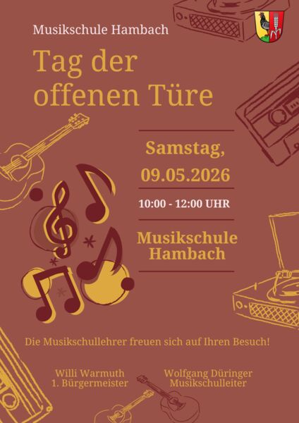 tag-der-offenen-ture-der-musikschule-hambach