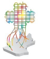 Pfarrgemeinderatssitzung der Stadtpfarrei Heilig-Geist Schweinfurt