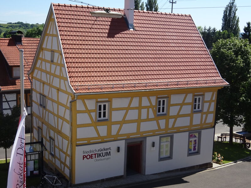 12-literaturcafe-im-poetikum