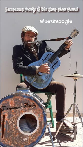 lonesome-andy-his-one-man-band-blues-alte-warte-rockt