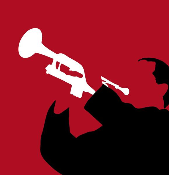 frankischer-theatersommer-what-a-wonderful-world