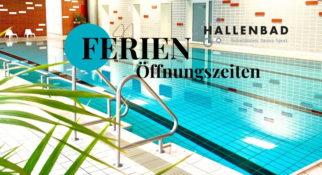 osterferien-im-hallenbad-konigsberg