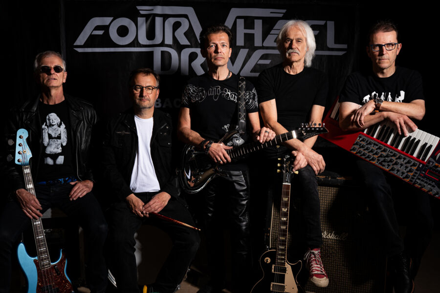 rockfasching-mit-four-wheel-drive-rockchain