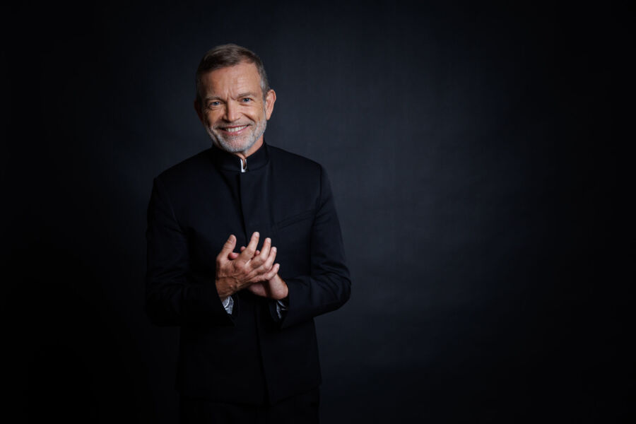 mozartfest-la-clemenza-di-tito