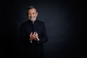 Mozartfest: La clemenza di Tito