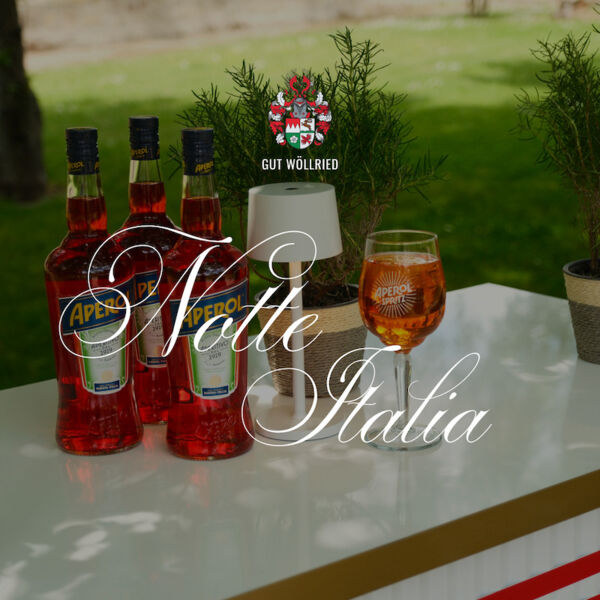 notte-italiana-dolce-vita-auf-gut-wollried