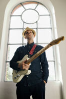 Ron Spielmann Trio - Rocknacht