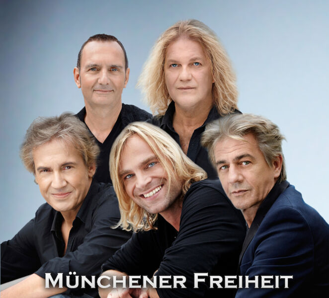 munchener-freiheit-unterwegs-kulthits-live-2026