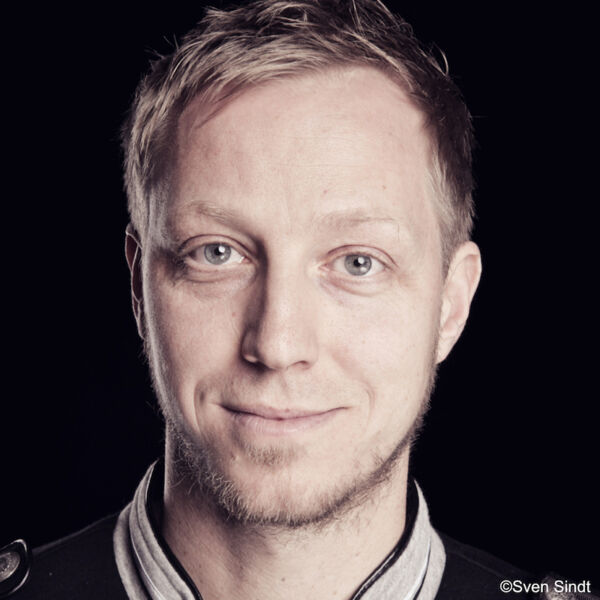 martin-tingvall