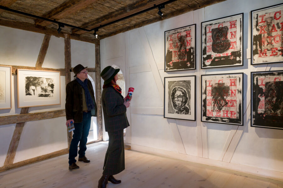 kulturelle-mittagspause-mit-im-werden