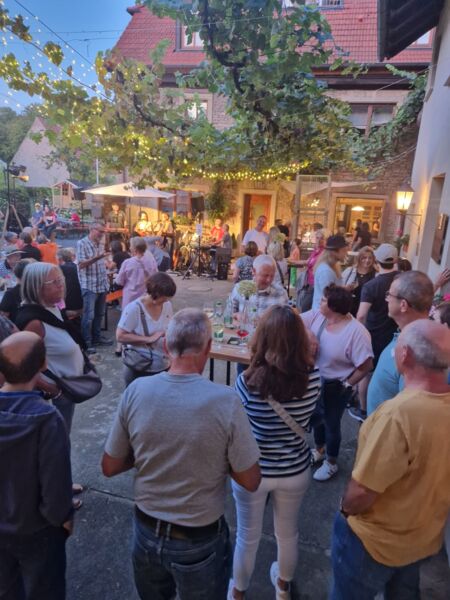 zu-gast-beim-winzer