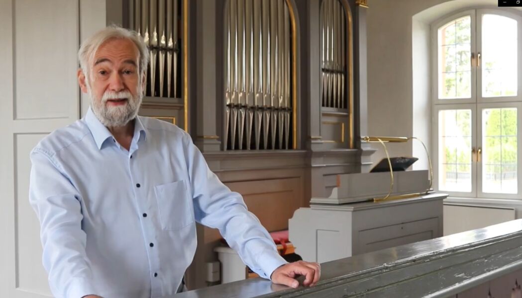 orgel-und-chormusik-in-rehweiler