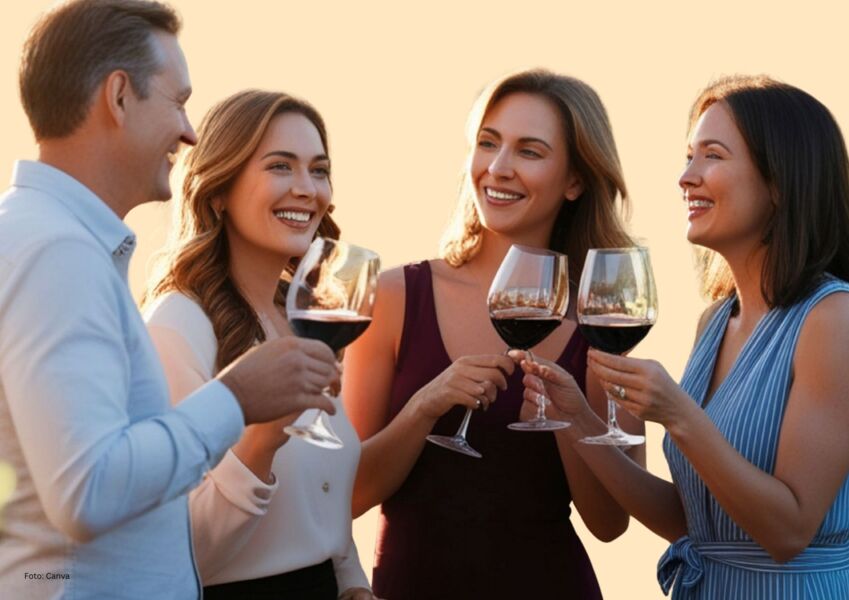 ochsenfurter-weinerlebnis