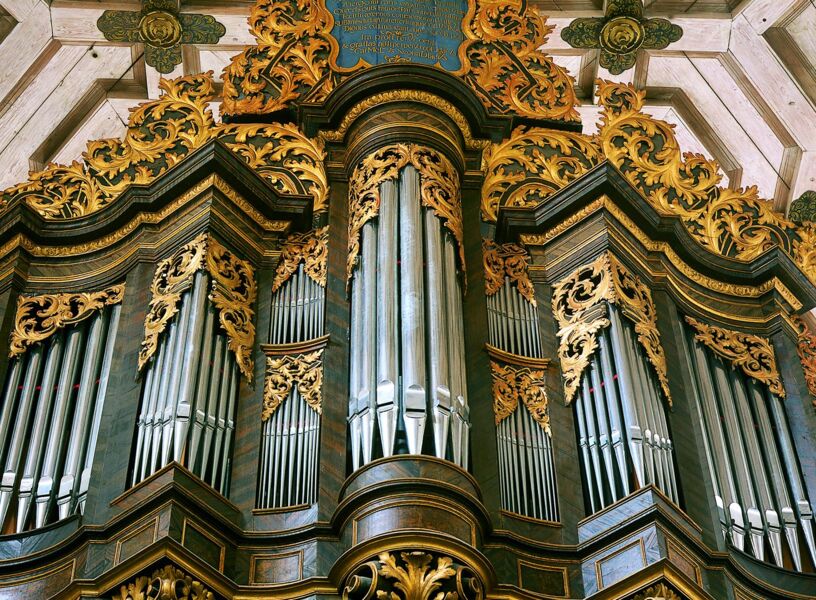 orgelsommer-30-minuten-orgelmusik-in-der-karmelitenkirche