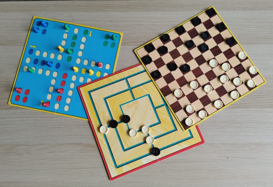 spielenachmittag-fur-jung-alt-und-junggebliebene