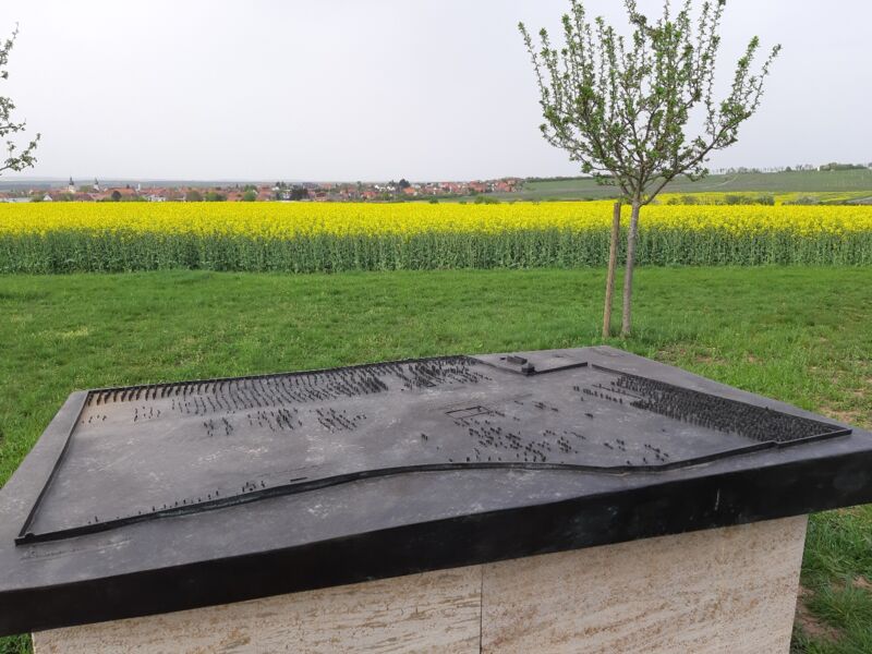 fuhrung-uber-den-judischen-friedhof-rodelsee