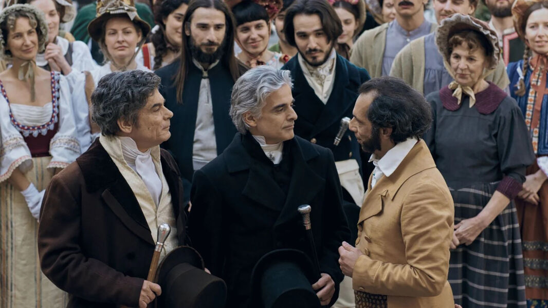 special-kapodistrias-der-gouverneur-omu