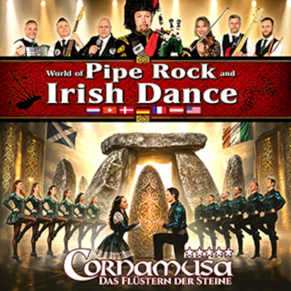 cornamusa-world-of-pipe-rock-and-irish-dance-das-flustern-der-steine