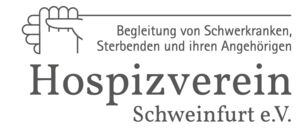 Offenes Trauercafé mit Märchen