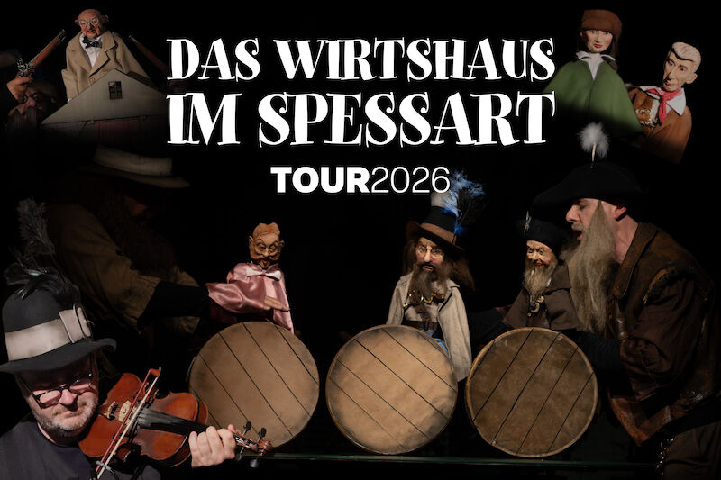 das-wirtshaus-im-spessart-on-tour-hammermuseum-hasloch