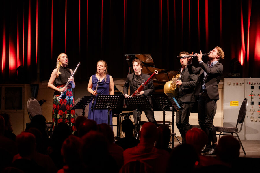 stadt-land-fluss-eroffnungskonzert-des-kammermusik-festival-wurzburg