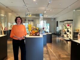 Sonntagsführung Sonderausstellung 