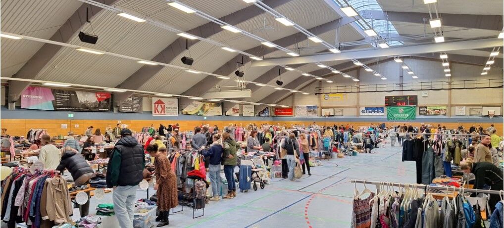 erwachsenen-und-kinderkleidermarkt