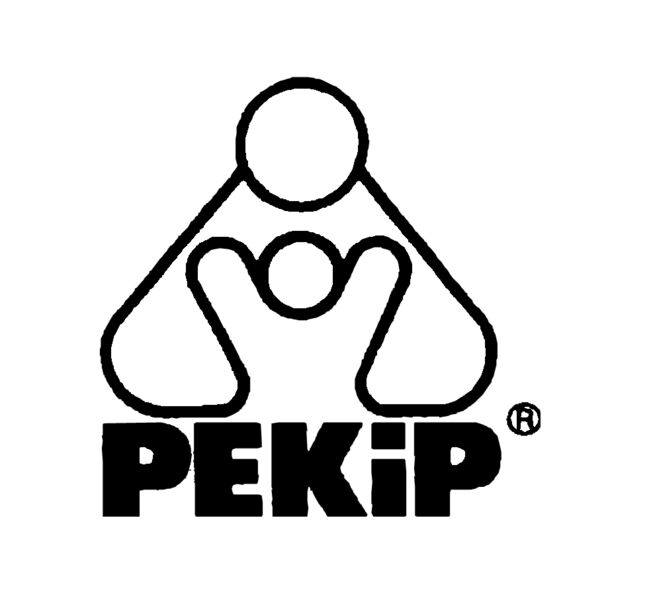 pekip-kurs-26-04