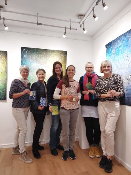 for-frauennetzwerk-obere-rhon