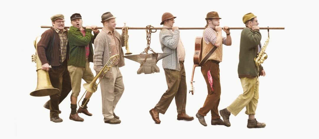 haisd-n-daisd-vomm-mee