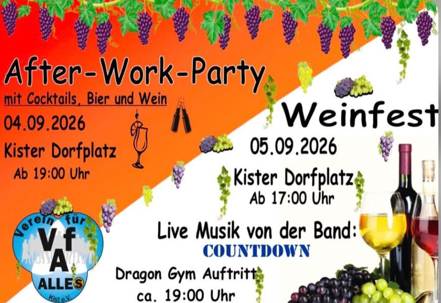 feierabend-geniessen-bei-der-after-work-party-in-kist