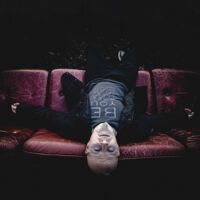 Thomas D & The KBCS - Neocortex-Tour