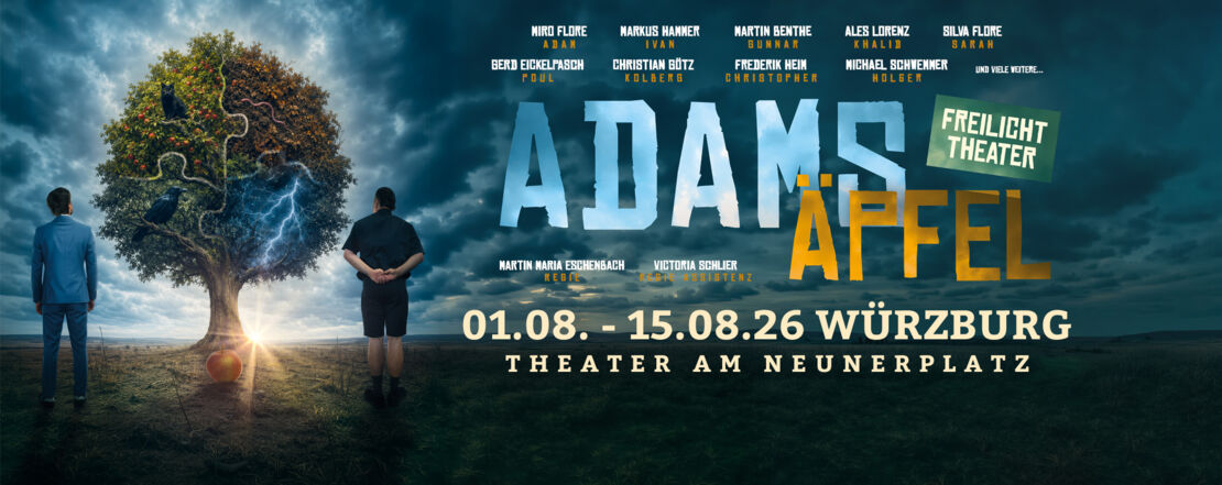 adams-apfel