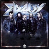 Edguy