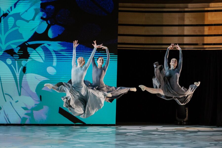 vier-jahreszeiten-theaterring-bad-kissingen