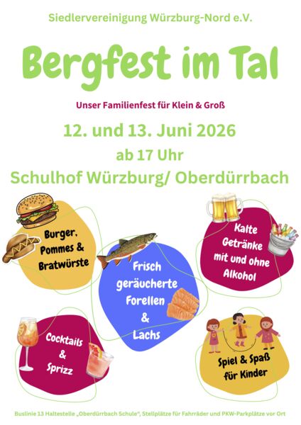 bergfest-im-tal