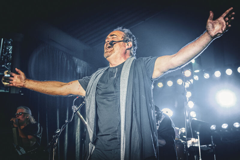 neal-morse-darkness-and-light-tour-2026