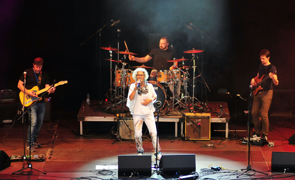 jochen-volpert-band-feat-carola-thieme